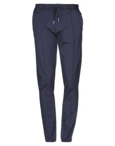 Повседневные брюки Dstrezzed