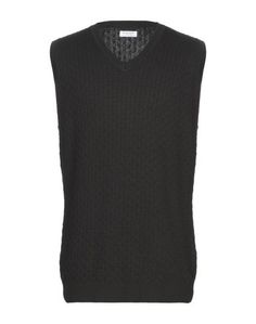 Свитер Dstrezzed