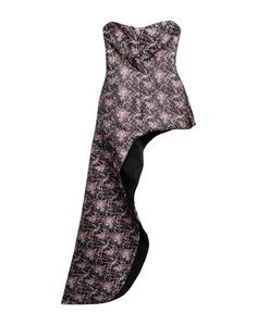 Топ без рукавов Ellery