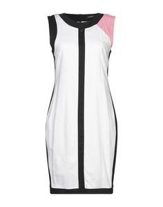 Короткое платье Cristinaeffe Collection