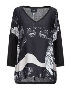 Блузка Cavalli Class