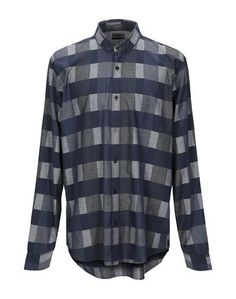 Pубашка Calvin Klein