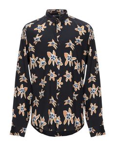 Pубашка Dstrezzed