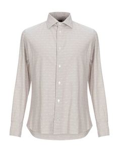 Pубашка Eleventy