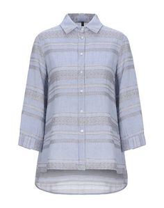 Pубашка Manila Grace