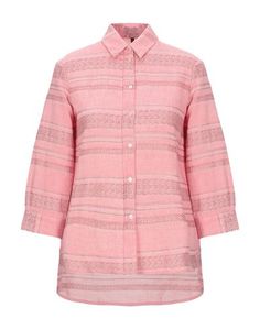 Pубашка Manila Grace