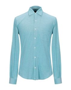 Pубашка Fedeli