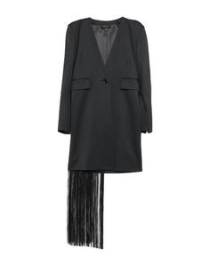 Пальто Dsquared2