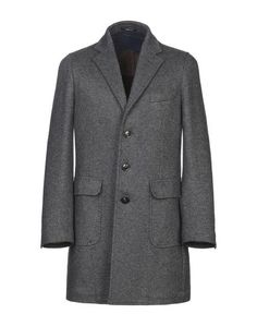 Пальто Angelo Nardelli