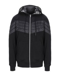 Толстовка Moose Knuckles