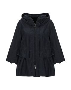 Пальто Ermanno DI Ermanno Scervino