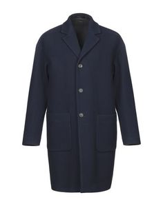 Пальто Mauro Grifoni