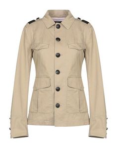 Куртка Dsquared2