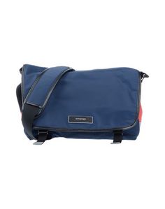 Сумка на плечо Ps Paul Smith