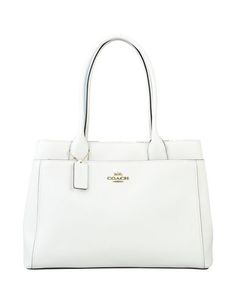 Сумка на руку Coach