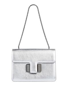Сумка на плечо Tom Ford