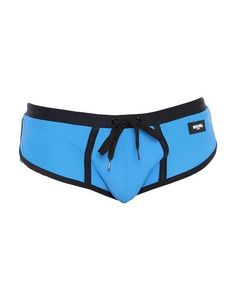 Плавки Moschino