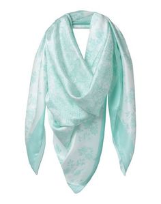 Платок Elisabetta Franchi