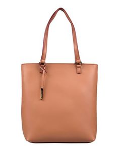 Сумка на руку ALV Andare Lontano Viaggiando