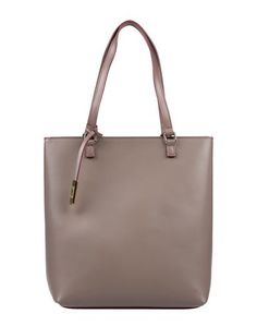 Сумка на руку ALV Andare Lontano Viaggiando