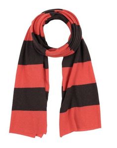 Шарф Bruno Manetti