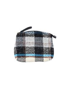 Кошелек для монет EN Shalla