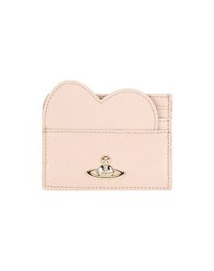 Чехол для документов Vivienne Westwood