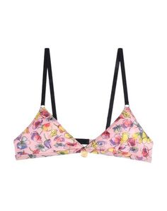 Бюстгальтер Moschino
