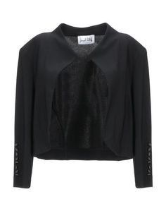 Пиджак Joseph Ribkoff