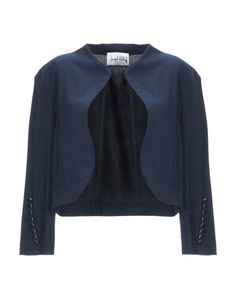 Пиджак Joseph Ribkoff