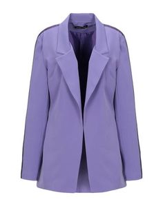 Пиджак Vanessa Scott