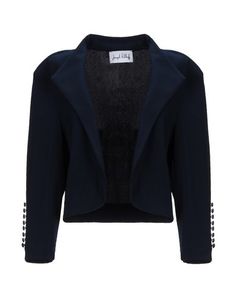 Пиджак Joseph Ribkoff