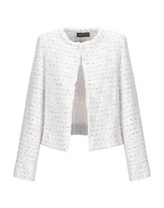 Пиджак Vanessa Scott