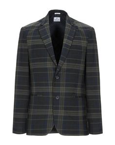 Пиджак Dstrezzed