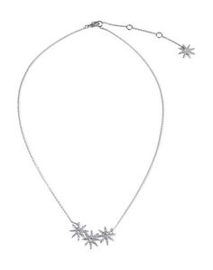 Ожерелье CZ BY Kenneth JAY Lane