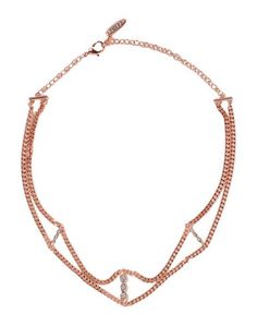 Ожерелье Luv AJ