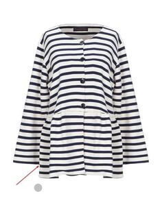 Толстовка Trussardi