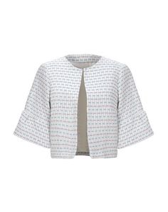 Пиджак Vanessa Scott