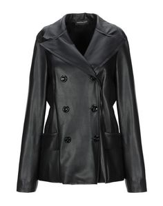 Пиджак Vanessa Scott