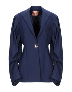 Пиджак Maggie Marilyn