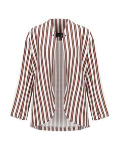 Пиджак Vanessa Scott