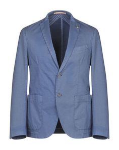Пиджак Massimo Rebecchi