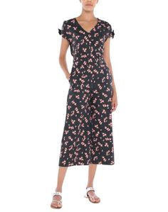 Брючный комбинезон Annarita N Twenty 4H