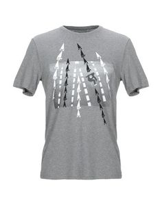 Футболка Element