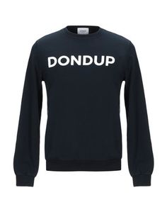Толстовка Dondup