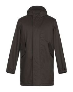 Куртка Messagerie