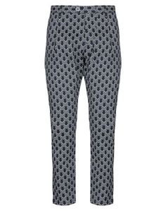 Повседневные брюки Neill Katter