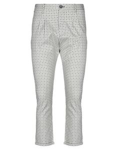 Повседневные брюки Neill Katter