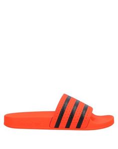Сандалии Adidas
