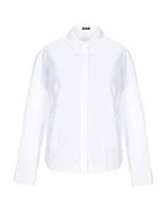 Pубашка Jil Sander Navy